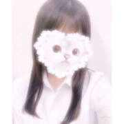 ヒメ日記 2025/04/21 22:26 投稿 さよ りふれっこ倶楽部