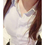 ヒメ日記 2025/06/09 00:49 投稿 さよ りふれっこ倶楽部