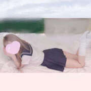 ヒメ日記 2025/06/20 23:28 投稿 ひま りふれっこ倶楽部