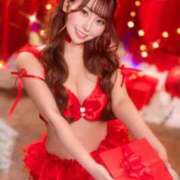 ヒメ日記 2024/12/13 21:27 投稿 じゅり 新宿クリスタル