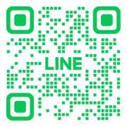 ヒメ日記 2024/12/20 11:29 投稿 じゅり 新宿クリスタル