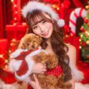 ヒメ日記 2024/12/21 19:20 投稿 じゅり 新宿クリスタル