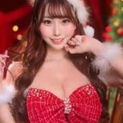 ヒメ日記 2024/12/23 15:09 投稿 じゅり 新宿クリスタル