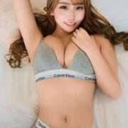 ヒメ日記 2024/12/26 20:45 投稿 じゅり 新宿クリスタル