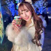 ヒメ日記 2024/12/27 18:33 投稿 じゅり 新宿クリスタル