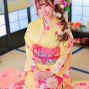 ヒメ日記 2025/01/02 20:52 投稿 じゅり 新宿クリスタル