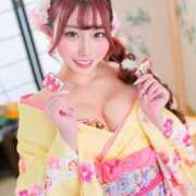 ヒメ日記 2025/01/04 22:20 投稿 じゅり 新宿クリスタル