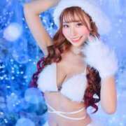 ヒメ日記 2025/01/07 09:49 投稿 じゅり 新宿クリスタル