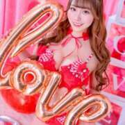 ヒメ日記 2025/02/01 09:47 投稿 じゅり 新宿クリスタル