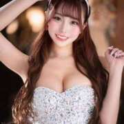 ヒメ日記 2025/02/03 19:24 投稿 じゅり 新宿クリスタル