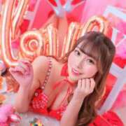 ヒメ日記 2025/02/08 14:03 投稿 じゅり 新宿クリスタル