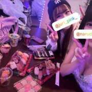 ヒメ日記 2025/02/28 22:55 投稿 じゅり 新宿クリスタル