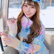 ヒメ日記 2025/03/01 09:46 投稿 じゅり 新宿クリスタル