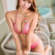 ヒメ日記 2025/03/02 08:32 投稿 じゅり 新宿クリスタル