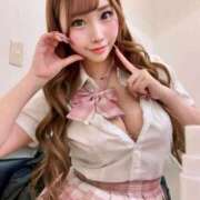 ヒメ日記 2025/03/07 14:13 投稿 じゅり 新宿クリスタル