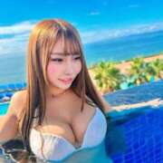 ヒメ日記 2025/03/08 21:21 投稿 じゅり 新宿クリスタル