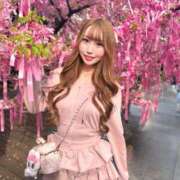 ヒメ日記 2025/03/16 00:02 投稿 じゅり 新宿クリスタル