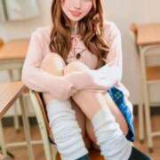 ヒメ日記 2025/03/28 12:49 投稿 じゅり 新宿クリスタル