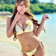 ヒメ日記 2025/04/20 11:13 投稿 じゅり 新宿クリスタル