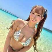 ヒメ日記 2025/04/23 10:01 投稿 じゅり 新宿クリスタル