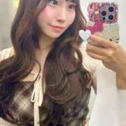 ヒメ日記 2025/04/27 08:21 投稿 じゅり 新宿クリスタル