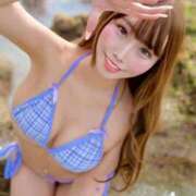 ヒメ日記 2025/05/16 14:34 投稿 じゅり 新宿クリスタル