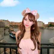 ヒメ日記 2025/06/01 06:39 投稿 じゅり 新宿クリスタル