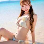 ヒメ日記 2025/06/01 11:10 投稿 じゅり 新宿クリスタル