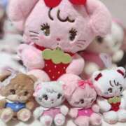 ヒメ日記 2025/06/03 20:54 投稿 じゅり 新宿クリスタル