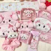 ヒメ日記 2025/06/05 22:18 投稿 じゅり 新宿クリスタル