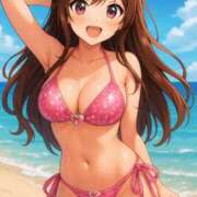 ヒメ日記 2025/06/14 00:30 投稿 じゅり 新宿クリスタル