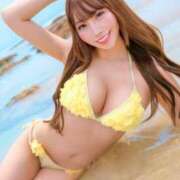 ヒメ日記 2025/06/14 11:03 投稿 じゅり 新宿クリスタル