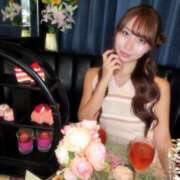 ヒメ日記 2025/06/25 21:30 投稿 じゅり 新宿クリスタル