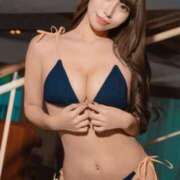 ヒメ日記 2025/06/29 22:57 投稿 じゅり 新宿クリスタル