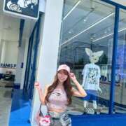 ヒメ日記 2025/07/12 08:34 投稿 じゅり 新宿クリスタル