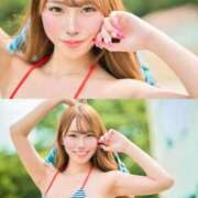 ヒメ日記 2025/07/15 20:45 投稿 じゅり 新宿クリスタル