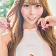 ヒメ日記 2025/07/17 20:27 投稿 じゅり 新宿クリスタル