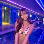 ヒメ日記 2025/07/19 09:37 投稿 じゅり 新宿クリスタル