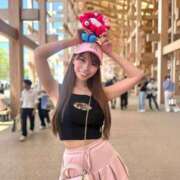 ヒメ日記 2025/07/27 08:39 投稿 じゅり 新宿クリスタル