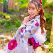 ヒメ日記 2025/08/01 07:06 投稿 じゅり 新宿クリスタル