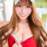 ヒメ日記 2025/08/09 08:40 投稿 じゅり 新宿クリスタル