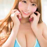 ヒメ日記 2025/08/09 15:17 投稿 じゅり 新宿クリスタル