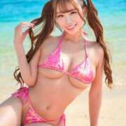 ヒメ日記 2025/08/14 20:21 投稿 じゅり 新宿クリスタル