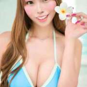 ヒメ日記 2025/08/18 21:39 投稿 じゅり 新宿クリスタル