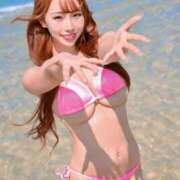 ヒメ日記 2025/08/23 12:58 投稿 じゅり 新宿クリスタル