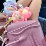 ヒメ日記 2025/08/24 09:51 投稿 じゅり 新宿クリスタル