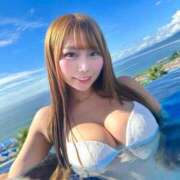 ヒメ日記 2025/09/19 09:56 投稿 じゅり 新宿クリスタル