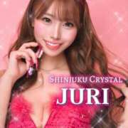 ヒメ日記 2025/09/21 22:58 投稿 じゅり 新宿クリスタル