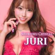 ヒメ日記 2025/11/28 18:01 投稿 じゅり 新宿クリスタル