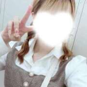 ヒメ日記 2026/02/20 11:00 投稿 ゆき ドッチパイモミ 越谷店